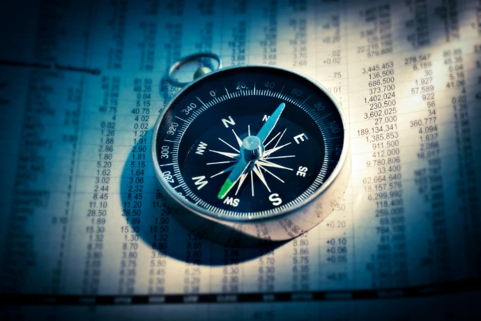 360 Assessment of your Proposition and LLM visibility