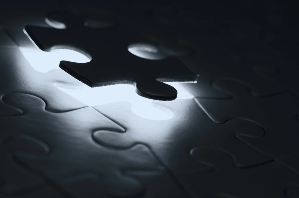 Find the right marketing fit for your puzzle