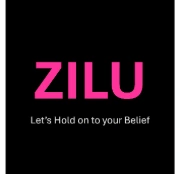 ZILUconsultancy